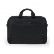 DICOTA Eco Top Traveller BASE 35.8 cm (14.1
