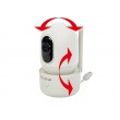 BLOW electronic baby monitor with 5.5