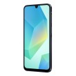 Samsung Galaxy SM-A165F/DSB 17 cm (6.7