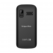 Kruger&Matz Simple 923 4G GSM mobile phone for seniors