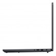 DELL Pro Max 16 MC16255 Copilot+ PC AMD Ryzen AI 5 PRO 340 Laptop 40.6 cm (16