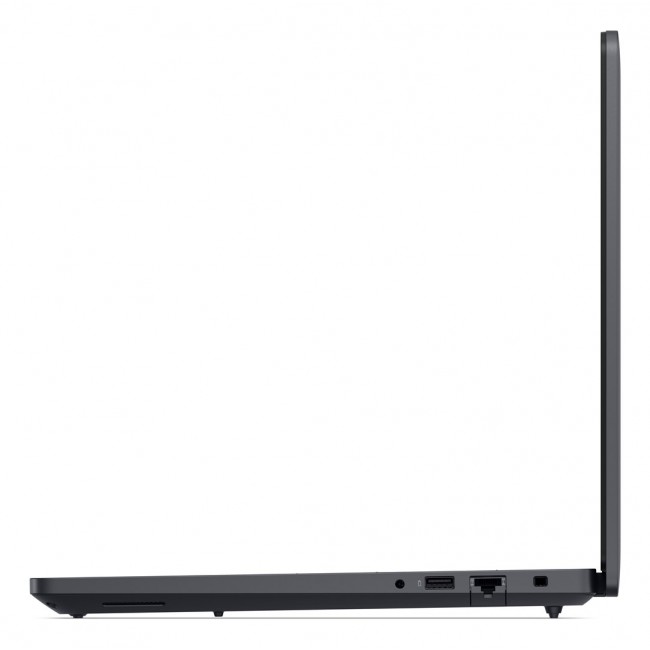 DELL Pro Max 16 MC16255 Copilot+ PC AMD Ryzen AI 5 PRO 340 Laptop 40.6 cm (16