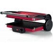 Bosch TCG4104 contact grill