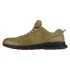 NEO tools 82-741-42 safety footwear