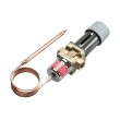 Danfoss 003N0042 plumbing fitting Danfoss 003N0042 plumbing fitting
