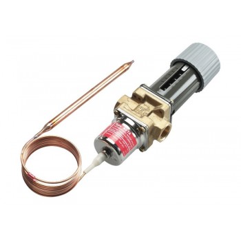 Danfoss 003N0042 plumbing fitting