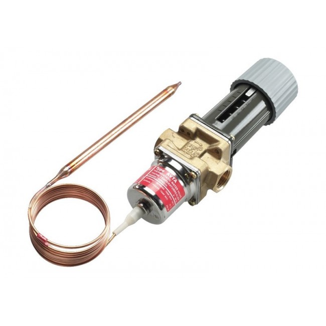 Danfoss 003N0042 plumbing fitting Danfoss 003N0042 plumbing fitting