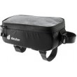 Phone Bag 0.7 black