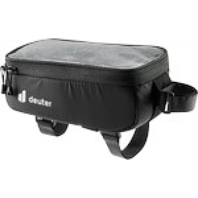 Phone Bag 0.7 black