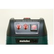Metabo ASR 35 L ACP Dry 1400 W Dust bag