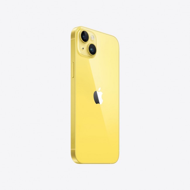 Apple iPhone 14 Plus 17 cm (6.7