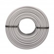 Extralink CAT6A UTP (U/UTP) INDOOR TWISTED PAIR 100M networking cable