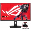ASUS ROG Strix XG32WCMS computer monitor 80 cm (31.5 ASUS ROG Strix XG32WCMS computer monitor 80 cm (31.5
