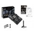 ASUS TUF GAMING B650E-PLUS WIFI AMD B650 Socket AM5 ATX