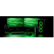APC Back-UPS Pro BGM2200B-GR - 2200VA/1320W, 4x Schuko & 2x C13 outlets, 3x USB charger, USB dataport