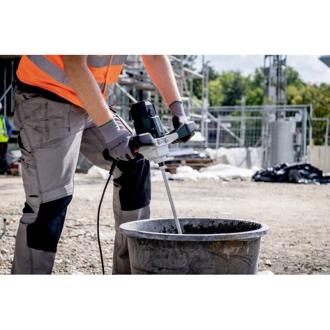 Metabo 614048000 not categorized