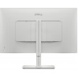 DELL Plus S2725QS computer monitor 68.6 cm (27