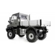 Amewi 22683 Radio-Controlled (RC) model Off-road truck Electric engine 1:10