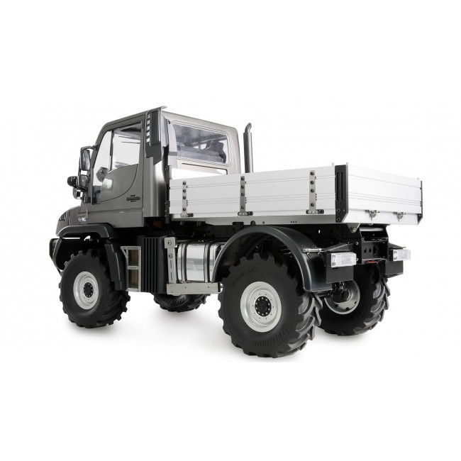 Amewi 22683 Radio-Controlled (RC) model Off-road truck Electric engine 1:10