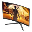 AOC G4 C32G42ZE computer monitor 80 cm (31.5