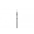 Samsung Qi2 Single magnetic wireless charger (Magnet Case required for smartphone)