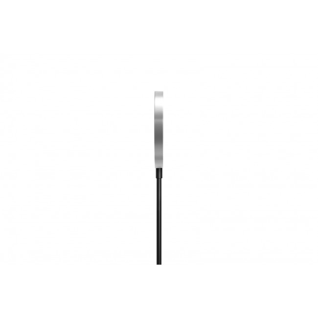 Samsung Qi2 Single magnetic wireless charger (Magnet Case required for smartphone)
