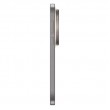 VIVO X300 PRO 16/512 Dune Brown 17.2 cm (6.78