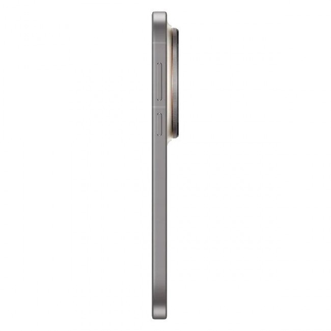 VIVO X300 PRO 16/512 Dune Brown 17.2 cm (6.78
