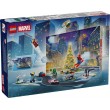LEGO MARVEL 76340 Advent Calendar 2026