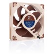 Noctua NF-A6x15 5V 60x15mm, 5V premium fan