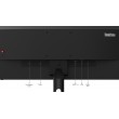 Lenovo ThinkVision S24i-30 LED display 60.5 cm (23.8
