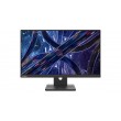 Lenovo ThinkVision E22-30 Monitor Lenovo ThinkVision E22-30 Monitor