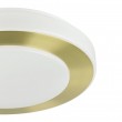 EGLO Led Carpi ceiling lighting