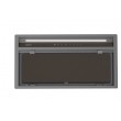 CATA GCX 53 SD Built-in Grey 750 m3/h A