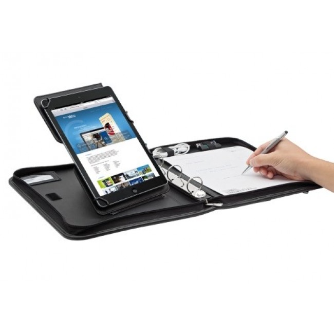 Wedo Elegance 26.7 cm (10.5