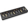 Behringer X-TOUCH MINI Kontroler DAW