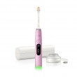 Philips DiamondClean 8000 HX8311/15 Rechargeable Toothbrush