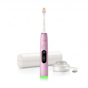 Philips DiamondClean 8000 HX8311/15 Rechargeable Toothbrush