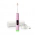 Philips DiamondClean 8000 HX8311/15 Rechargeable Toothbrush
