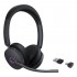 Yealink BH74 Teams USB-C/A Headset
