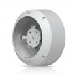 Ubiquiti UACC-AI-360-JB-W security camera accessory Junction box
