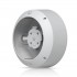 Ubiquiti UACC-AI-360-JB-W security camera accessory Junction box