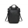 DICOTA Backpack Eco Dual GO for Microsoft Surface DICOTA Backpack Eco Dual GO for Microsoft Surface
