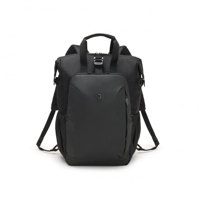 DICOTA Backpack Eco Dual GO for Microsoft Surface DICOTA Backpack Eco Dual GO for Microsoft Surface