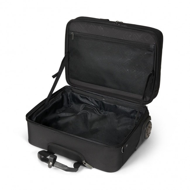 DICOTA D3250901 laptop case 40.6 cm (16