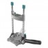 wolfcraft GmbH 1 tecmobil - mobile drill stand