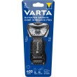 Varta Outdoor Sports H30R Wireless Pro