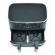 Ninja MAX 6-in-1 Dual Zone Air Fryer 9.5L DZ400EU