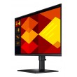 Samsung LS24D400GAUXEN computer monitor 61 cm (24