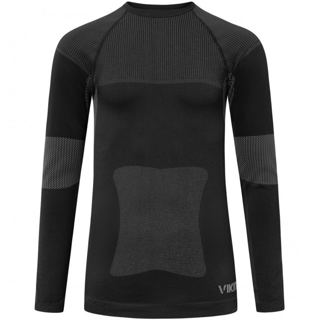 Viking Base Layer Dante Man Set